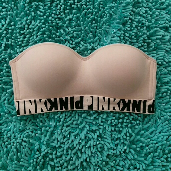 PINK Victoria's Secret Other - PINK bra